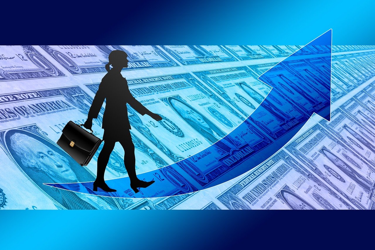 年內(nèi)ETF凈流入額約2500億元 股票型ETF占據(jù)半壁江山