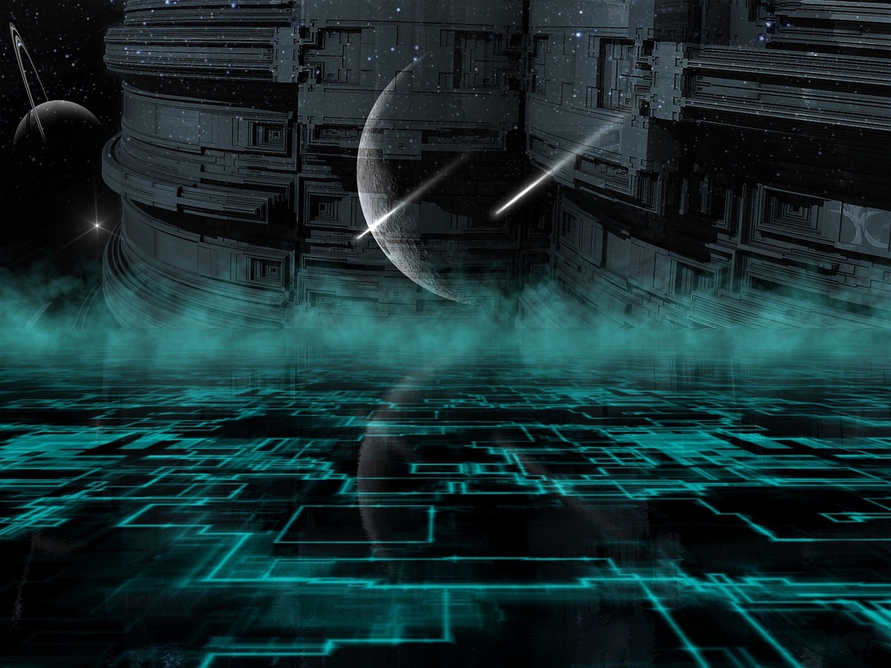 EVE Online注冊(cè)指南，輕松開(kāi)啟宇宙冒險(xiǎn)之旅