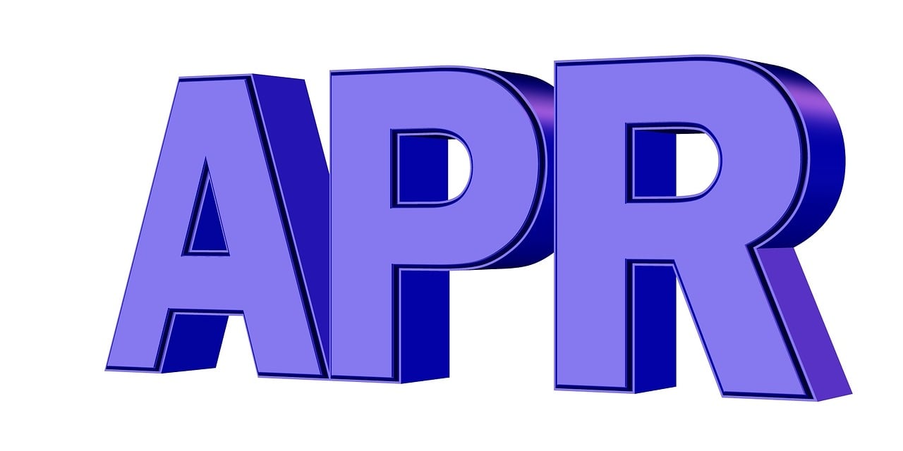 視頻|倒計時2天！深交所將于5月19日至20日在深圳舉辦2025全球投資者大會