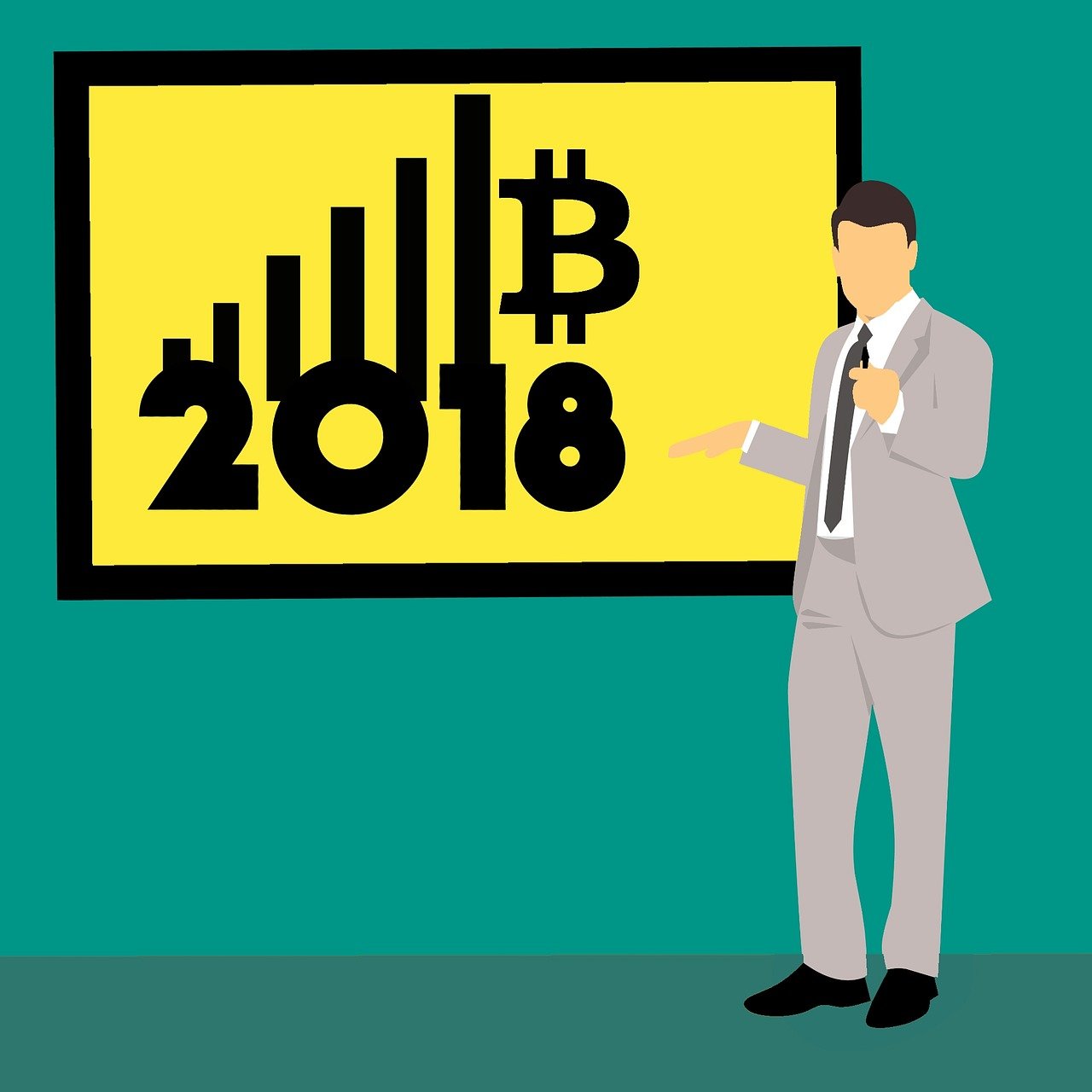 Web3下載注冊全攻略，輕松開啟你的區(qū)塊鏈之旅