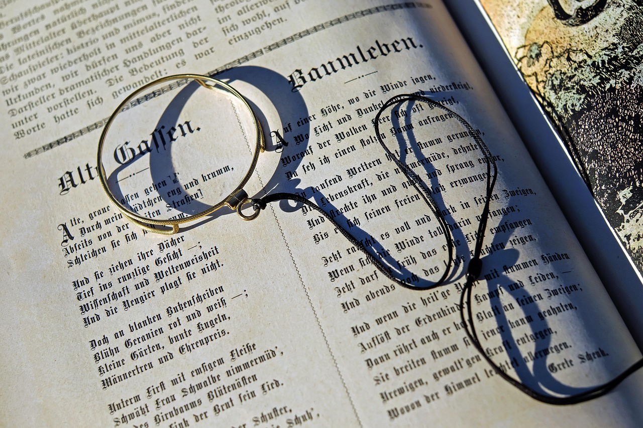 注冊安全工程師增項考試攻略，全面解析報名、備考及考試流程