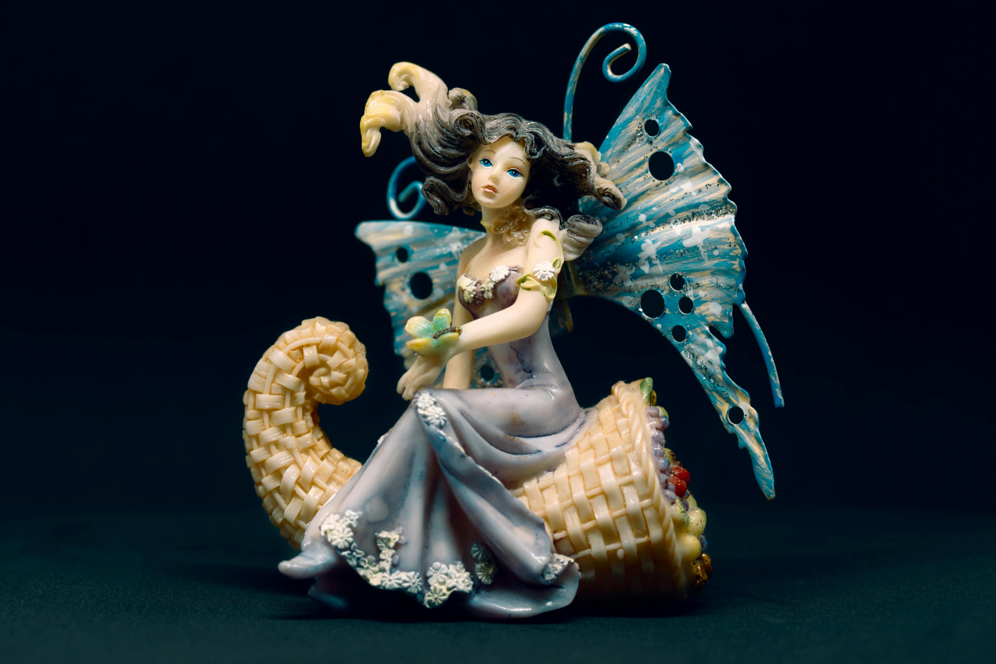 夢(mèng)幻之旅，教你如何輕松注冊(cè)夢(mèng)幻游戲賬號(hào)