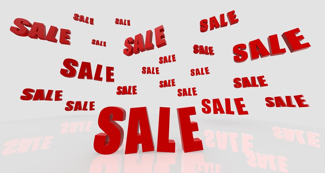 店鋪名稱注冊(cè)攻略，輕松打造獨(dú)特品牌標(biāo)識(shí)