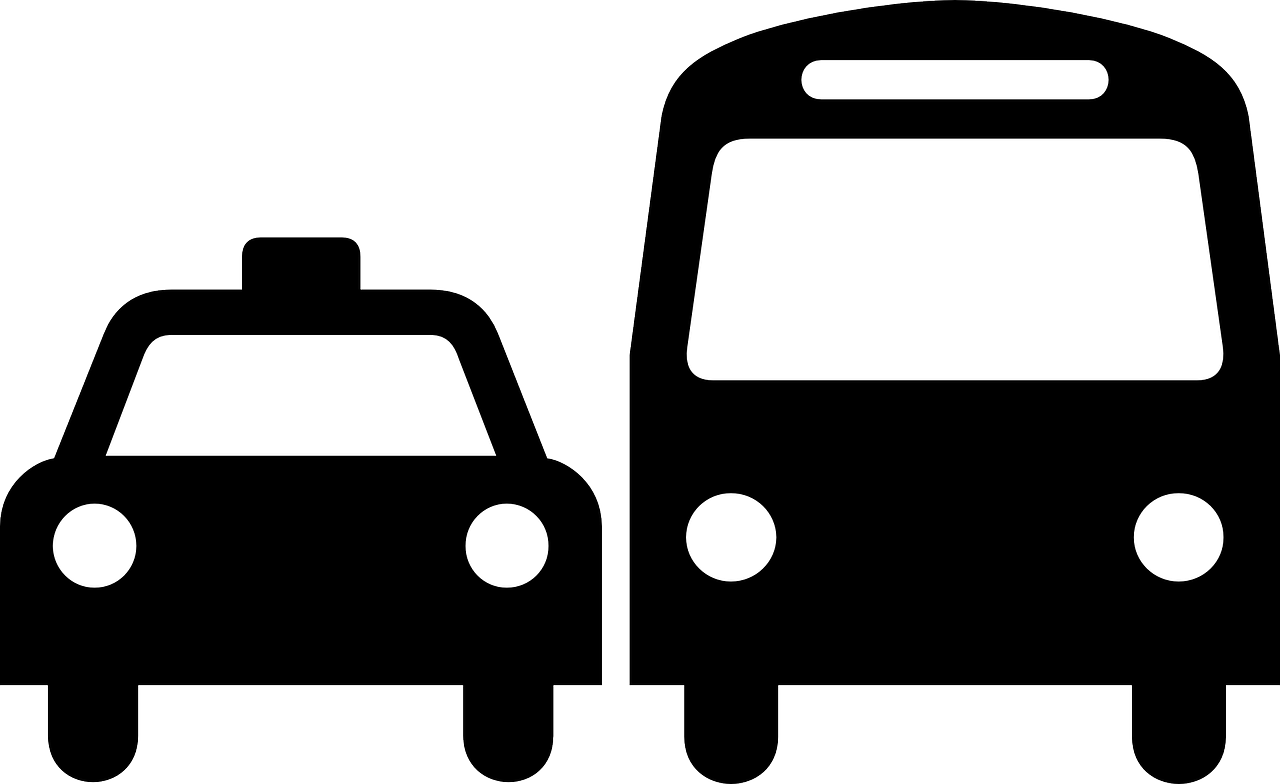 滴滴打車注冊全攻略，輕松開啟便捷出行之旅