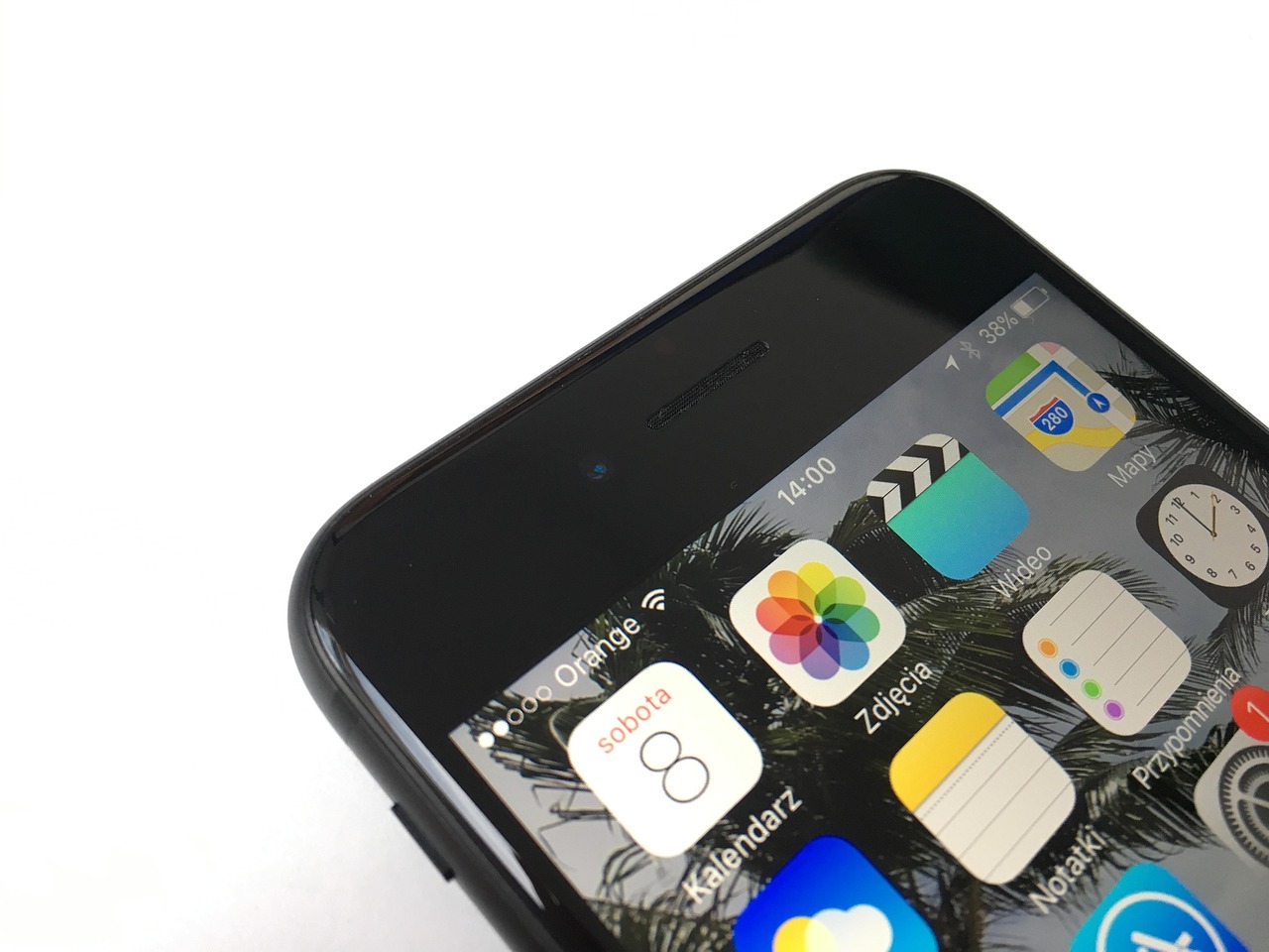 平板輕松注冊(cè)Apple ID，詳細(xì)步驟解析
