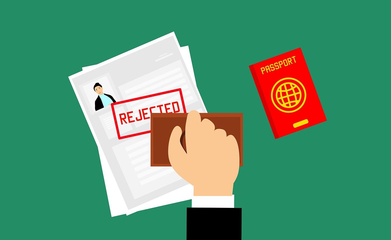 攜程商家注冊全攻略，輕松開啟您的在線旅游事業(yè)之旅