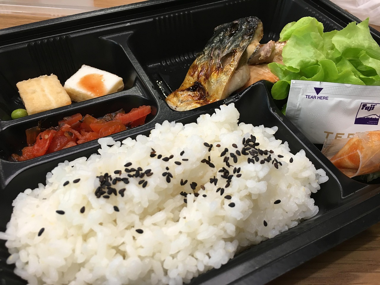 美團(tuán)外賣注冊(cè)攻略，輕松上手，享受便捷美食配送服務(wù)