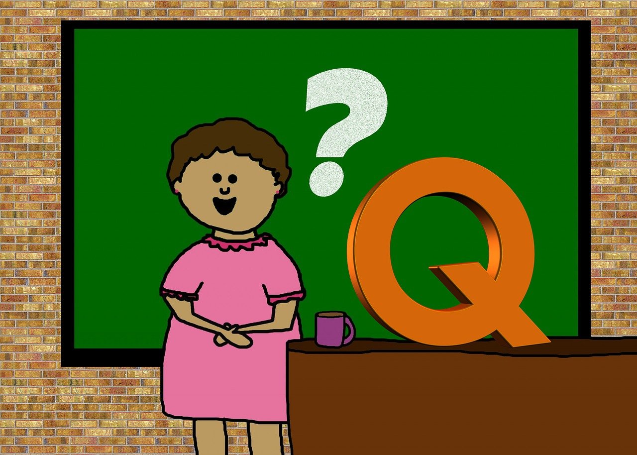 未再網(wǎng)絡(luò)上注冊(cè)怎么辦？教你輕松應(yīng)對(duì)網(wǎng)絡(luò)困擾