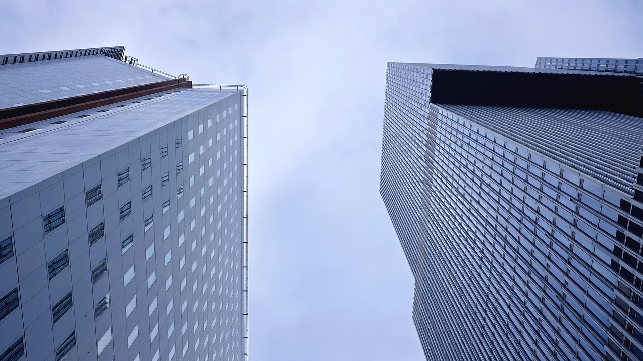 陜建股份:陜西建工集團(tuán)股份有限公司高級管理人員減持股份計(jì)劃公告