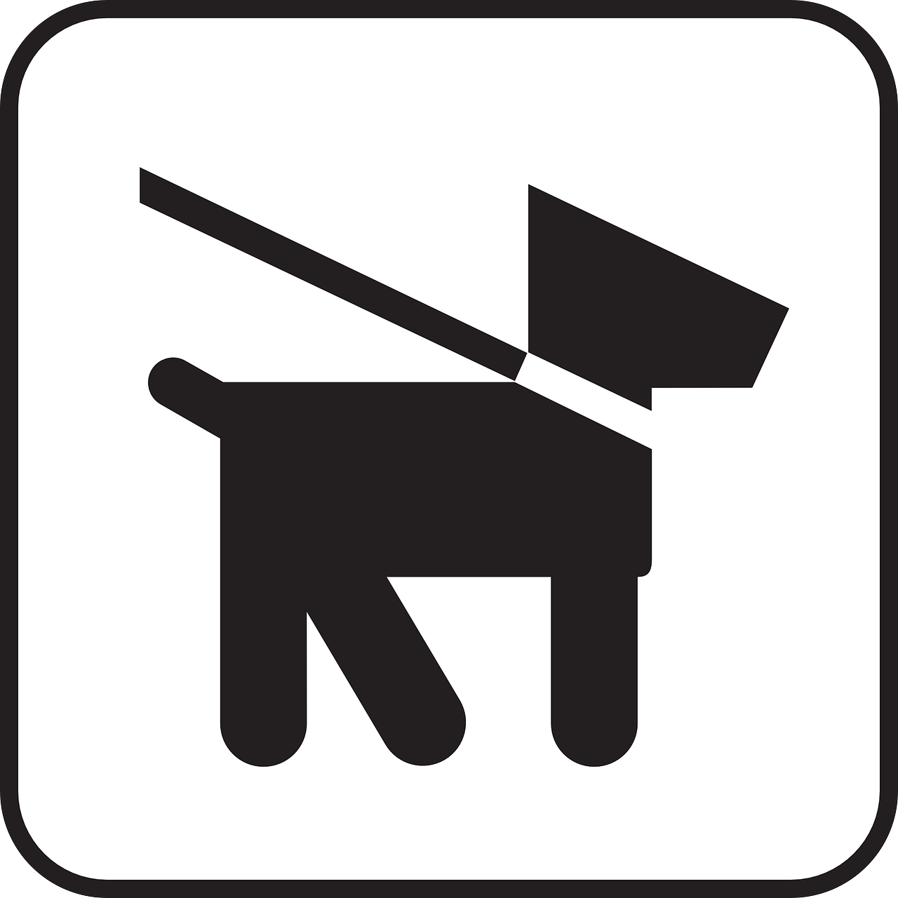 標(biāo)怎么注冊(cè)，全面解析商標(biāo)注冊(cè)流程及注意事項(xiàng)
