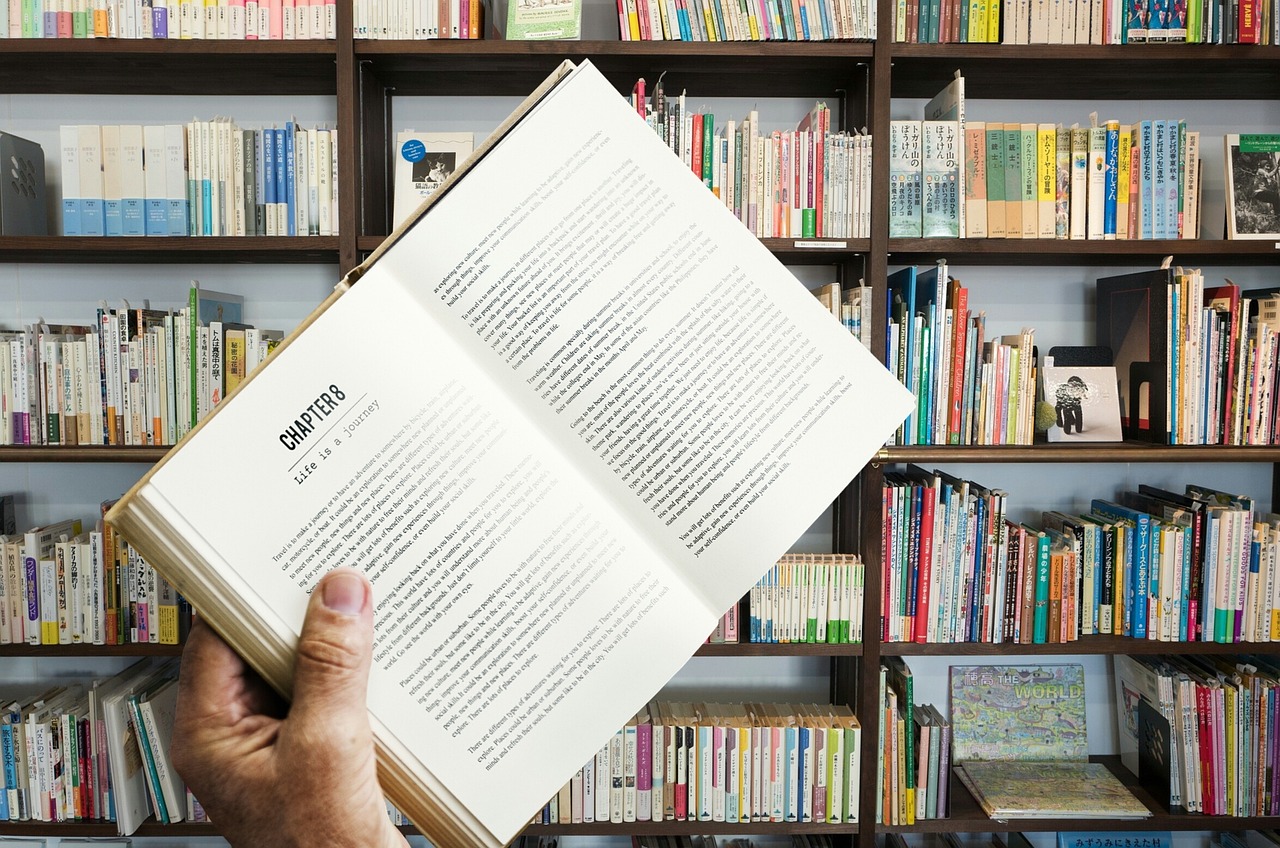 輕松注冊，輕松加，教你如何快速完成注冊并成功加入