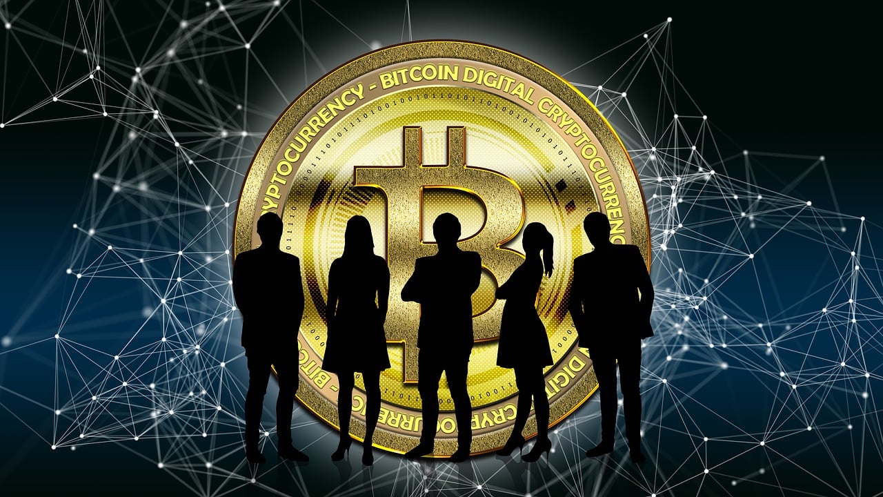 眾安在線(6060.HK)啟動增資5億美元，用于補充資金、金融科技創(chuàng)新投資等