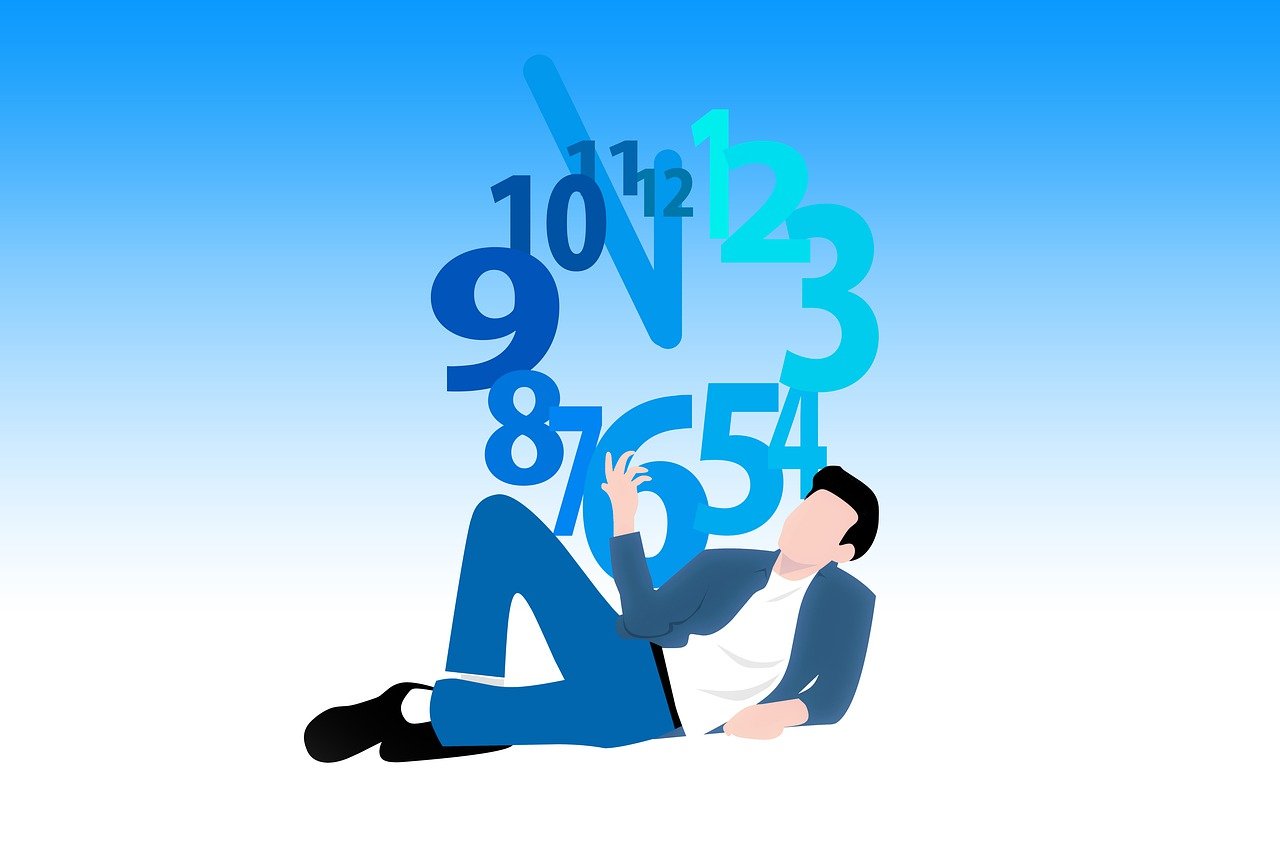 2019高考報(bào)考，輕松注冊(cè)，開啟人生新篇章