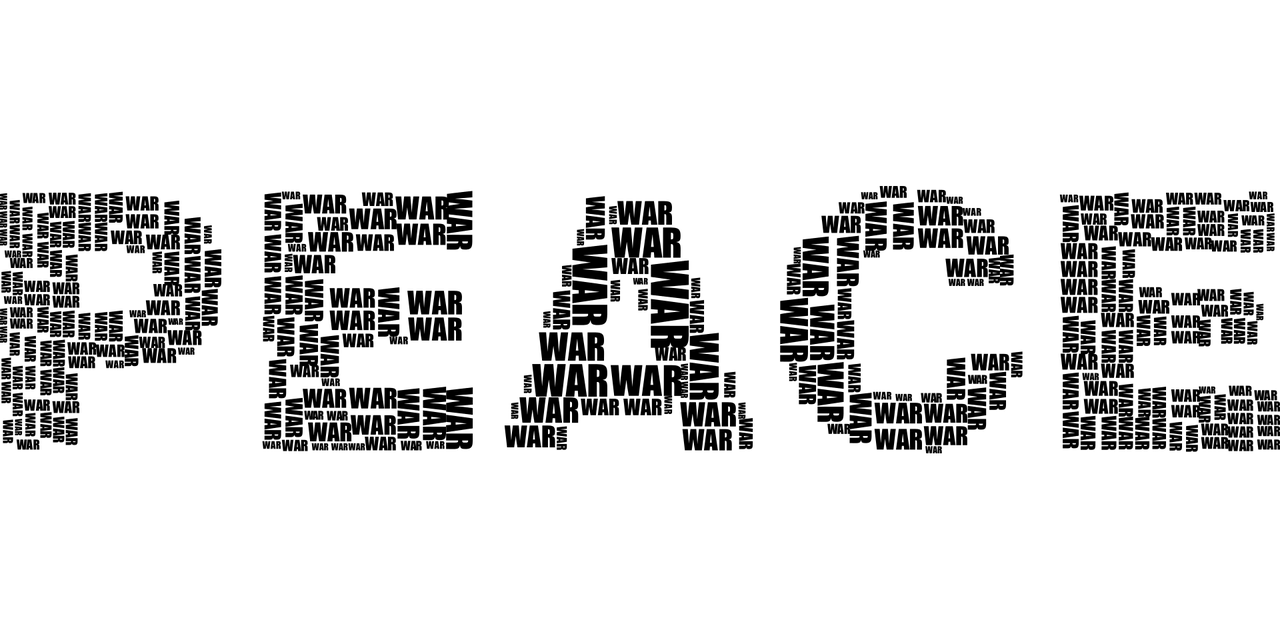 福建智慧團(tuán)建注冊(cè)指南，輕松開(kāi)啟團(tuán)隊(duì)協(xié)作新篇章