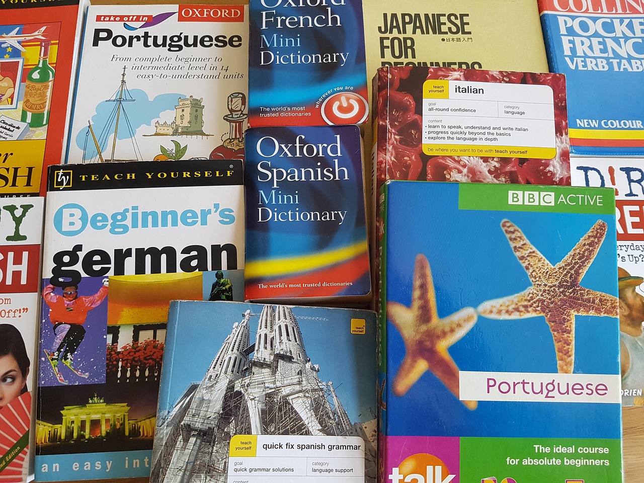 怎么注冊覓知網(wǎng)，輕松開啟知識(shí)探索之旅