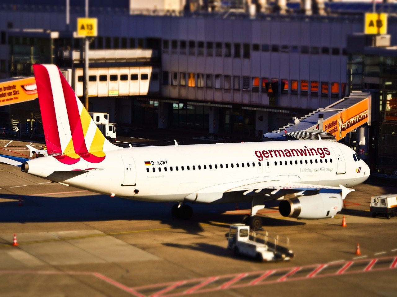 輕松注冊吉祥航空會員，享受專屬飛行體驗