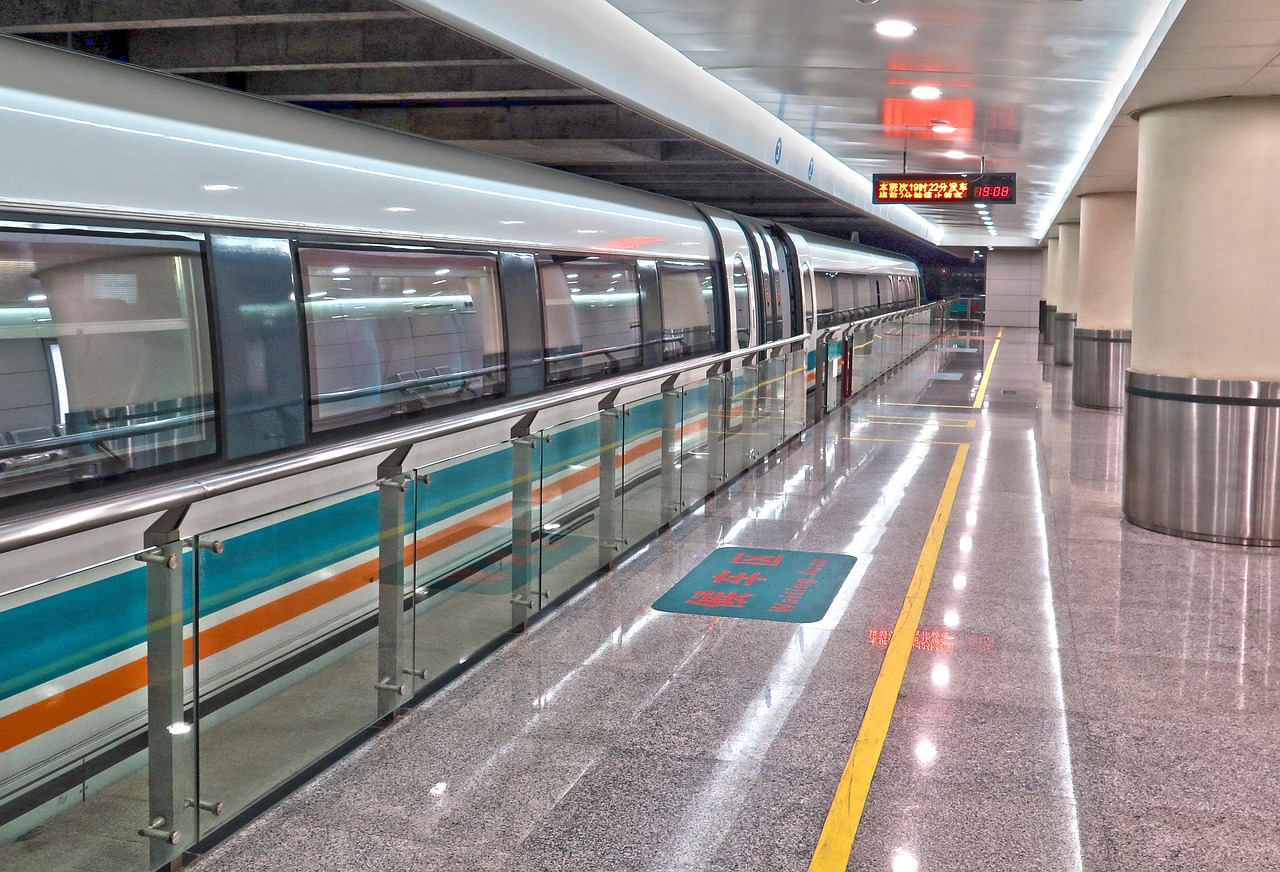 高鐵鐵路會(huì)員注冊(cè)指南，輕松開(kāi)啟您的尊享之旅