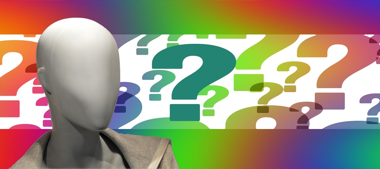 二造考過了如何順利完成注冊？詳細攻略助你一臂之力！