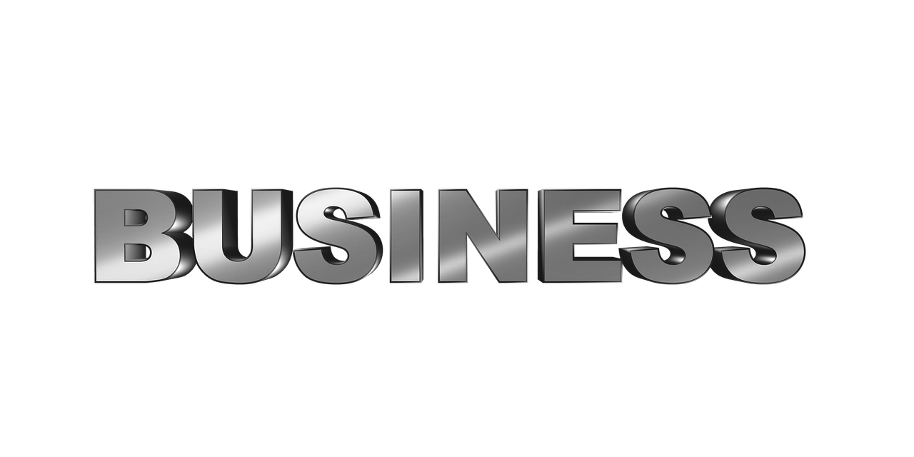 企業(yè)微信注冊(cè)號(hào)全攻略，輕松開啟企業(yè)溝通新篇章
