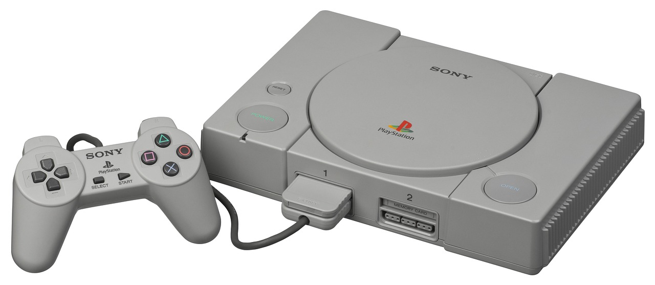 PS4新手必看，教你輕松注冊新賬號，暢享游戲樂趣！