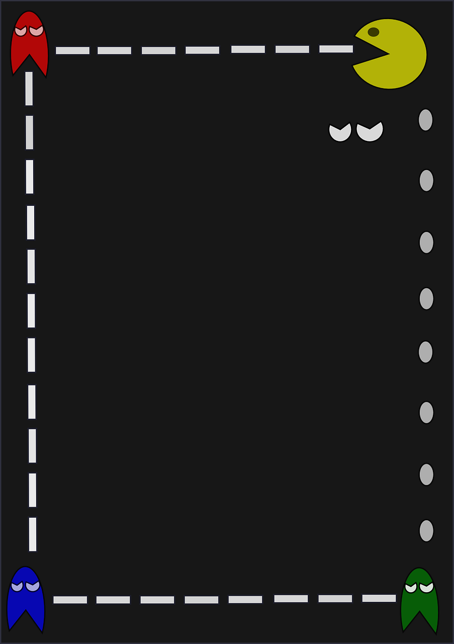 iOS聯(lián)盟手游注冊賬號全攻略，輕松上手，暢享游戲樂趣