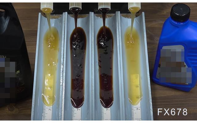 華爾街：以色列或針對伊朗石油設(shè)施發(fā)動襲擊，進(jìn)一步推高油價
