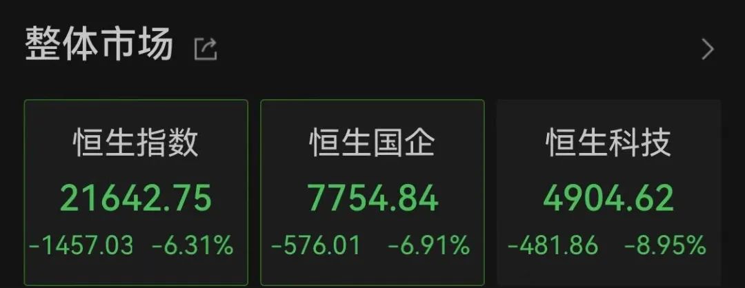 剛剛！A股再爆發(fā)，有股現(xiàn)“天地天”行情！
