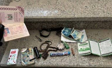 美媒最新爆料！以色列法醫(yī)透露辛瓦爾死因?yàn)椤邦^部中彈”！以軍宣布：辛瓦爾保鏢死亡