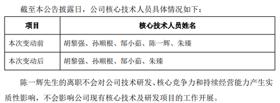 明日停牌！A股重磅重組要來了，已提前大漲