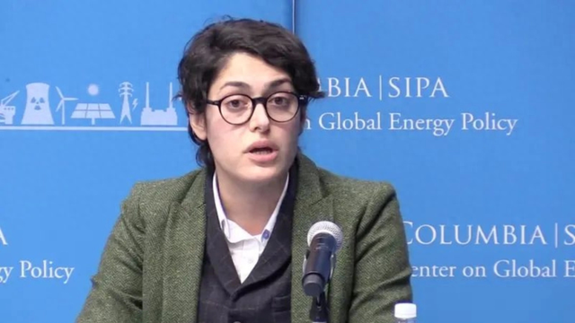 美國涉及以軍絕密情報外泄，泄密者是國防部官員？五角大樓迅速回應(yīng)！