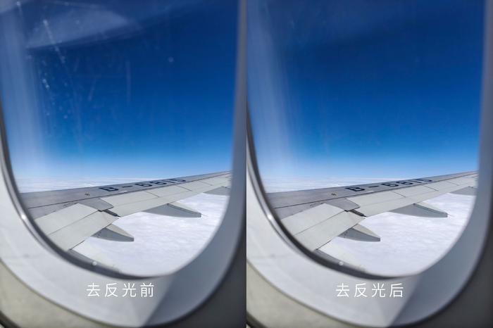 要輕薄又要潛望？OPPO Find X8可沖
