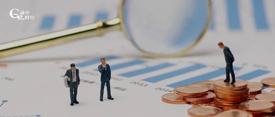 國資LP迎來“史上最嚴(yán)”審計考核：穿透VC/PE均需調(diào)查、問詢