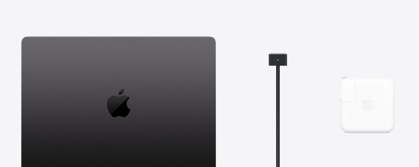 郭明錤稱蘋果 2026 年更新 MacBook Pro 設(shè)計：引入 OLED 面板、機(jī)身更薄