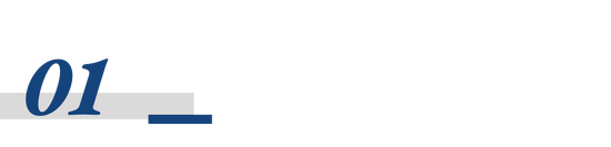 金價(jià)突破2800美元，金礦股有多賺錢？