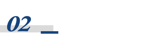 金價(jià)突破2800美元，金礦股有多賺錢？