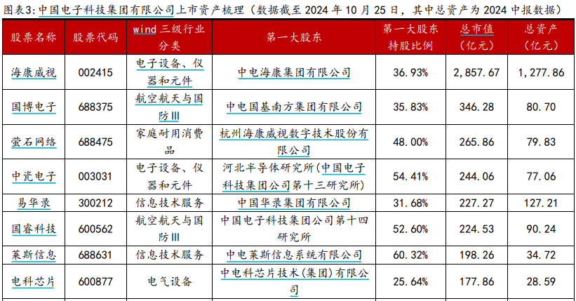 突破！放量大漲！牛市主升浪來了嗎？