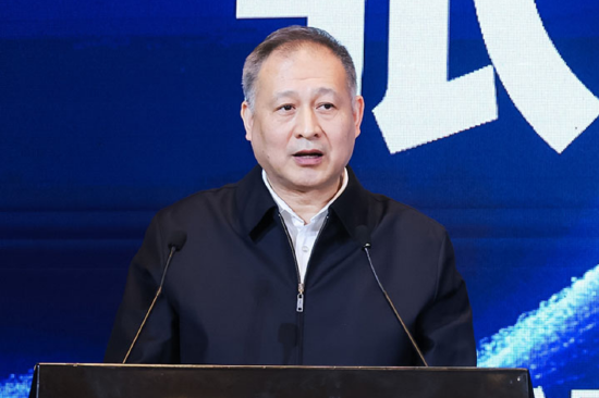 商務(wù)部張斌：加強資源整合、共建共享 著力暢通農(nóng)村物流“最后一公里”