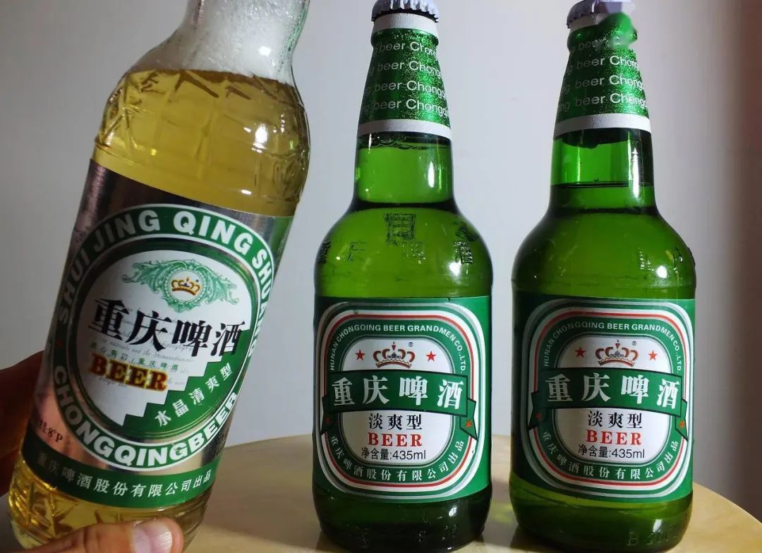 高端化增長帶不動，重啤三季報靠經(jīng)濟(jì)產(chǎn)品撐場面？
