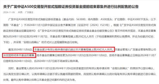 爆了！又來一只