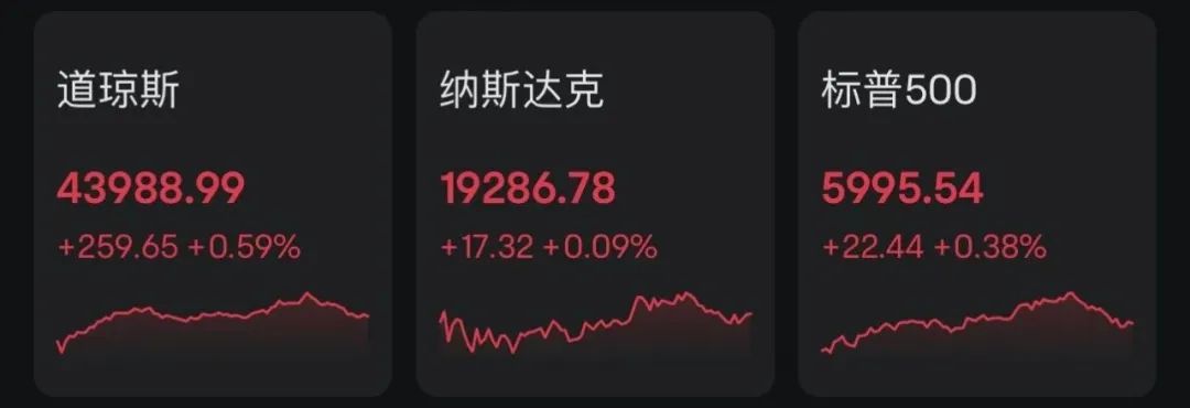 馬斯克，全球首富！
