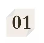平安惠旭純債、匯安裕興12個(gè)月定開(kāi)純債、諾安瑞鑫定開(kāi)發(fā)起式債基、摩根瑞享純債4只債券基金遭遇大額贖回