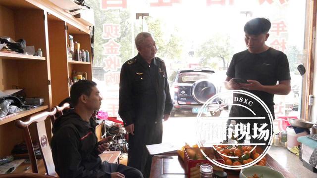 花3萬買“無事故”雪佛蘭科魯茲 到手后卻發(fā)現(xiàn)有“全損記錄”？