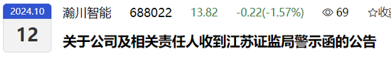 副總兼財(cái)總被免職！公布的理由讓人尷尬......