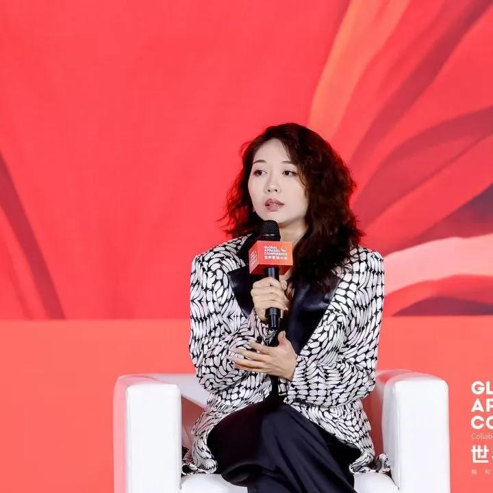 “融和”20個(gè)國(guó)家和地區(qū)服裝精英，2024世界服裝大會(huì)在東莞虎門(mén)開(kāi)幕！