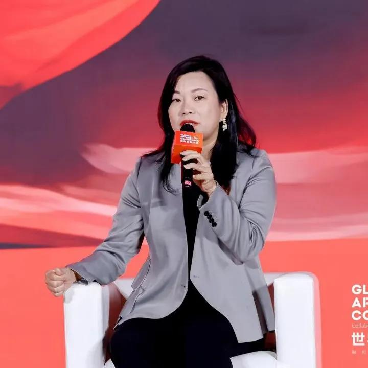 “融和”20個(gè)國(guó)家和地區(qū)服裝精英，2024世界服裝大會(huì)在東莞虎門(mén)開(kāi)幕！