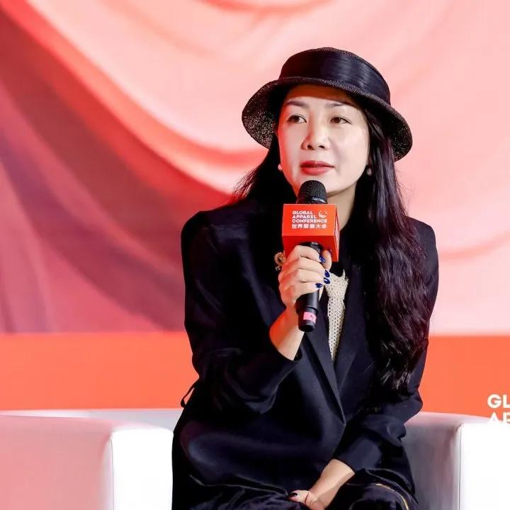 “融和”20個(gè)國(guó)家和地區(qū)服裝精英，2024世界服裝大會(huì)在東莞虎門(mén)開(kāi)幕！