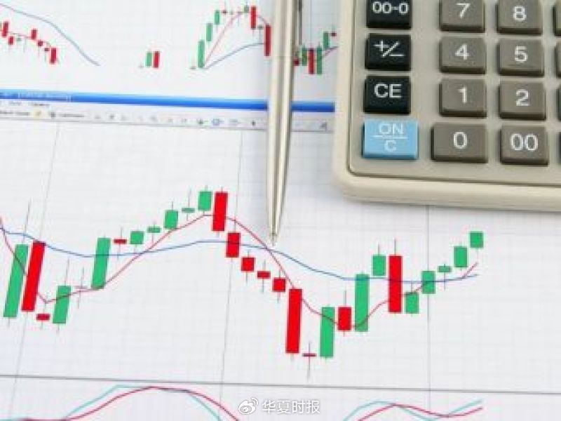 12天11個漲停！粵桂股份股價翻兩番，這家制糖企業(yè)為何誤入