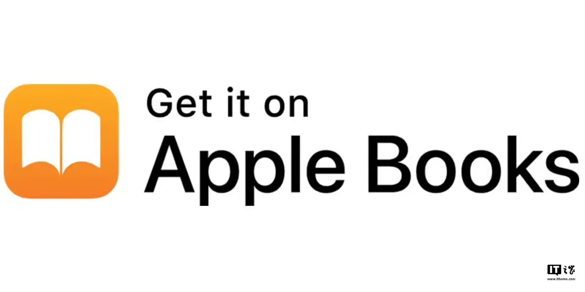 歐盟結(jié)束對蘋果 Apple Books 的反壟斷調(diào)查，因有關(guān)投訴已被撤回