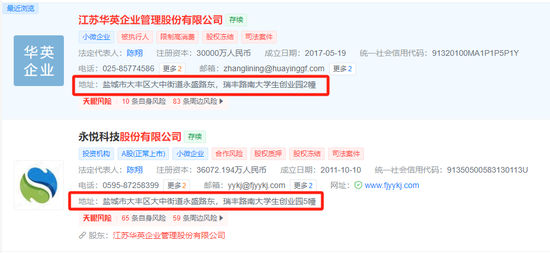 低空經(jīng)濟(jì)“大妖股”，突發(fā)！