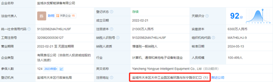 低空經(jīng)濟(jì)“大妖股”，突發(fā)！